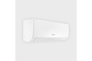 GREE PULSE 4,6 KW KLÍMA SZETT